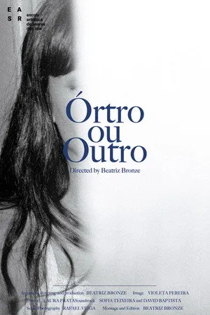 Órtro ou Outro