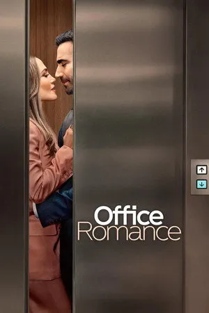 Office Romance