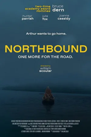 Northbound