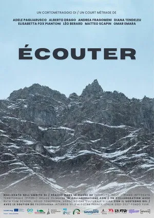 Écouter
