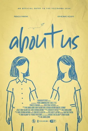 About Us