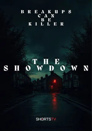 The Showdown