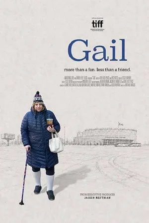 Gail