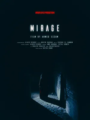 Mirage