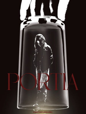 Portia