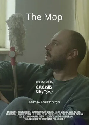 The Mop