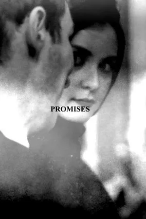 Promises