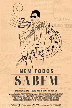 Nem Todos Sabem