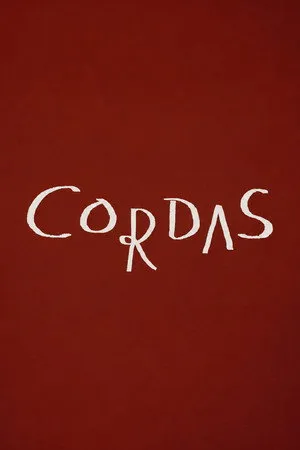 Cordas