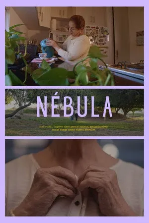 Nebula