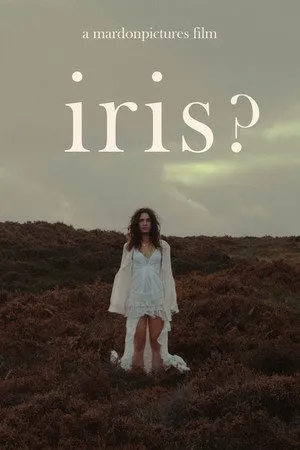 iris?
