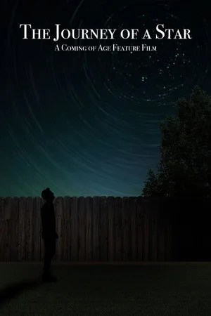The Journey of a Star