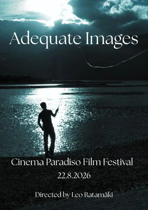 Adequate Images