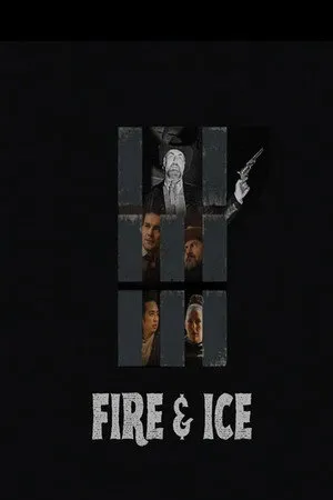 Fire & Ice