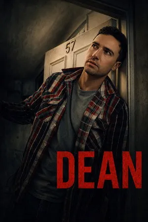 Dean