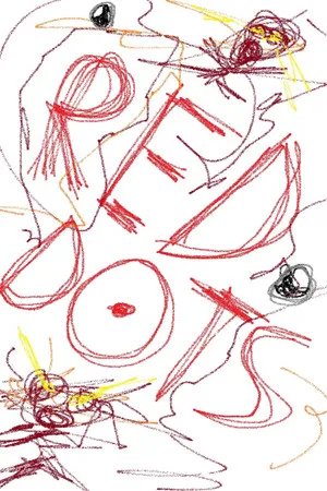 Red Dots