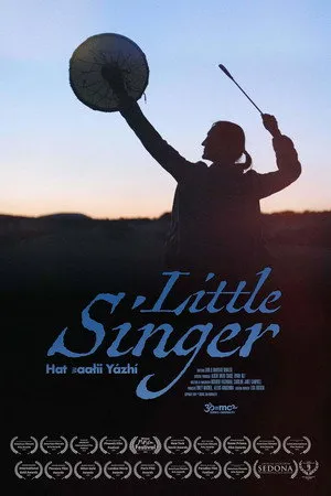 Little Singer
