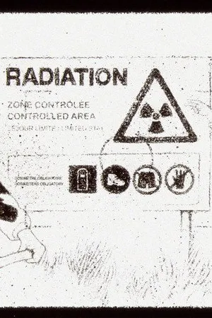 Visit Into Irradiated Land
