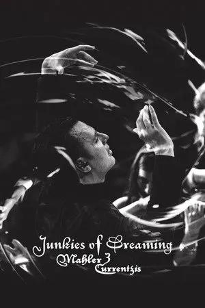 Junkies of Dreaming