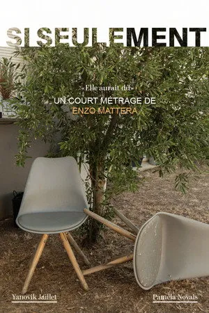Si seulement
