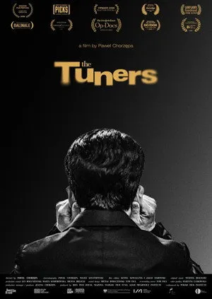 The Tuners