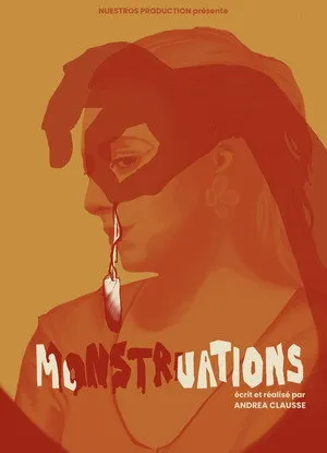 Monstruations