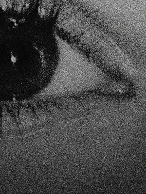 Eyes I