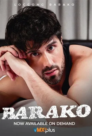 Barako