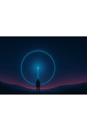 Life Beyond Odyssey (The Film)