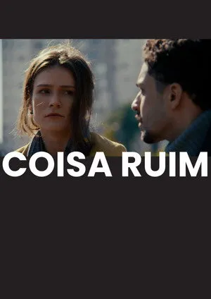 Coisa Ruim