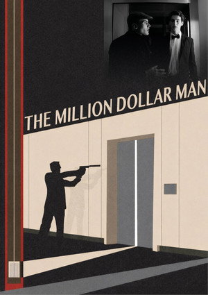 The Million Dollar Man