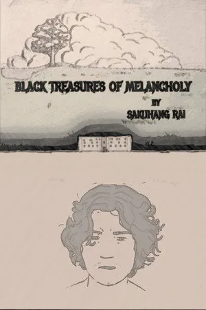 Black Treasures of Melancholy
