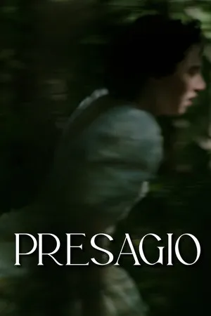 Presagio