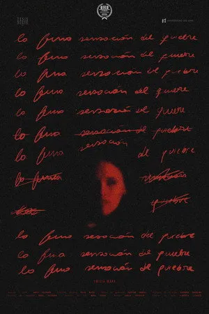La fina sensación del quiebre
