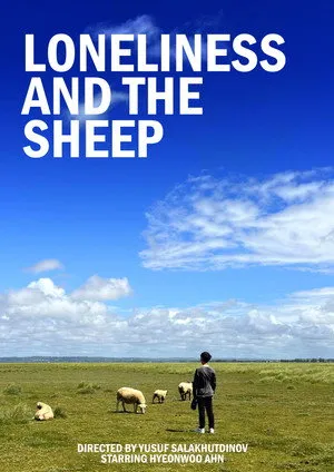 Loneliness and the Sheep