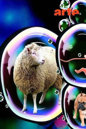 Dolly - La révolution du clonage et ses enjeux