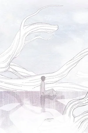 Drift Wood