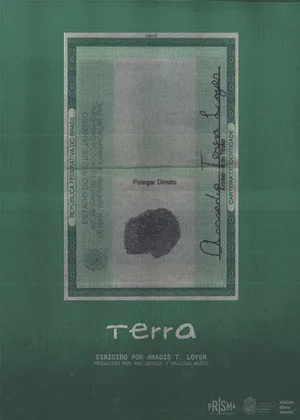 Terra