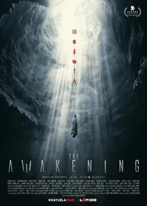 The Awakening