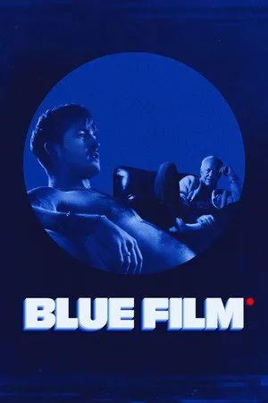 Blue Film