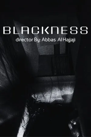 Blackness
