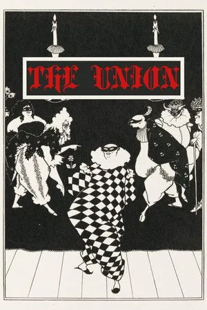 The Union