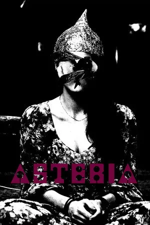 Asteria