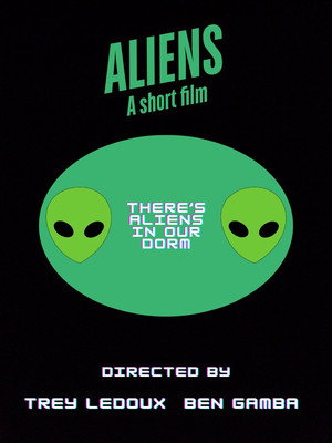 Aliens