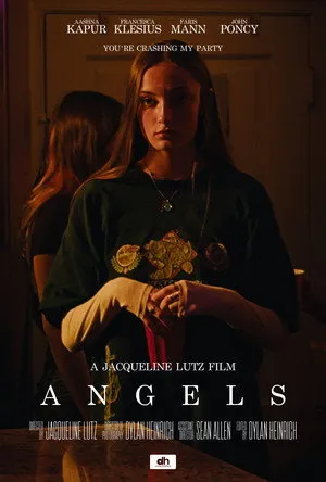 Angels