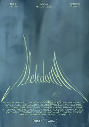 Meltdown