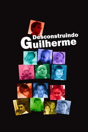 Deconstructing Guilherme