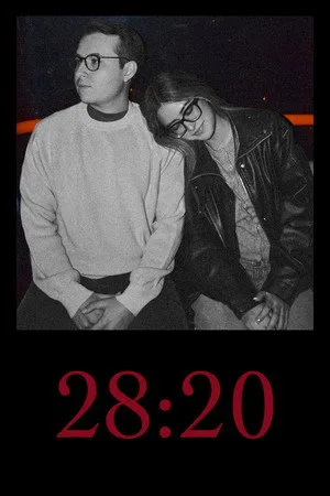 28:20