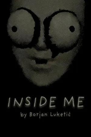 Inside Me