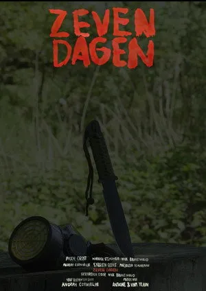 Zeven Dagen